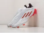 Футбольная обувь Adidas X Speedflow.3 FG - 33564