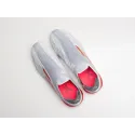 Футбольная обувь Adidas X Speedflow.3 FG - 33564