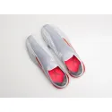 Футбольная обувь Adidas X Speedflow.3 FG - 33564