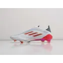 Футбольная обувь Adidas X Speedflow.3 FG - 33564
