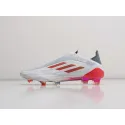 Футбольная обувь Adidas X Speedflow.3 FG - 33564