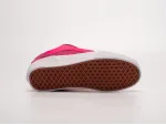 Кеды VANS Knu Skool - 42089