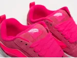 Кеды VANS Knu Skool - 42089