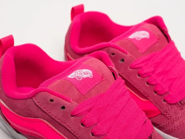 Кеды VANS Knu Skool - 42089
