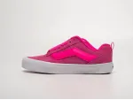 Кеды VANS Knu Skool - 42089
