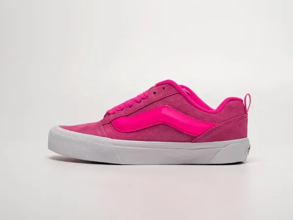 Кеды VANS Knu Skool - 42089