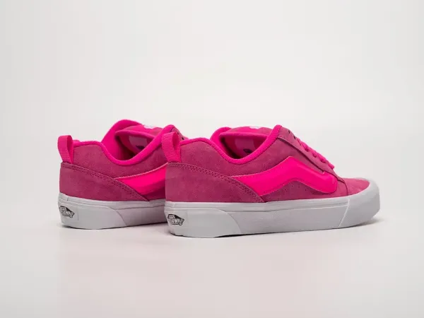 Кеды VANS Knu Skool - 42089