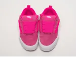 Кеды VANS Knu Skool - 42089