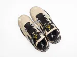 Кроссовки Nike Air Jordan 4 Retro - 27006