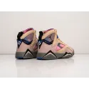 Кроссовки Nike Air Jordan 7 - 31025