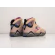 Кроссовки Nike Air Jordan 7 - 31025