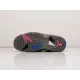 Кроссовки Nike Air Jordan 7 - 31025