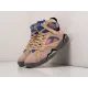 Кроссовки Nike Air Jordan 7 - 31025