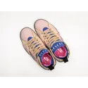 Кроссовки Nike Air Jordan 7 - 31025
