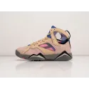 Кроссовки Nike Air Jordan 7 - 31025