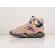 Кроссовки Nike Air Jordan 7 - 31025