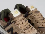 Кроссовки New Balance 574 - 44838