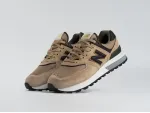 Кроссовки New Balance 574 - 44838