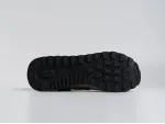 Кроссовки New Balance 574 - 44838
