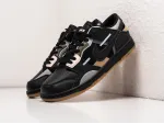 Кроссовки Nike SB Dunk Low Scrap - 34924