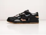 Кроссовки Nike SB Dunk Low Scrap - 34924