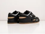 Кроссовки Nike SB Dunk Low Scrap - 34924