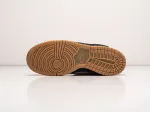 Кроссовки Nike SB Dunk Low Scrap - 34924