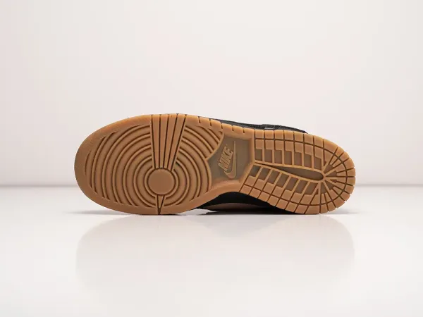 Кроссовки Nike SB Dunk Low Scrap - 34924