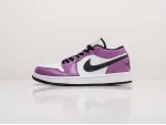 Кроссовки Nike Air Jordan 1 Low - 22689