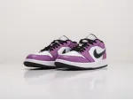 Кроссовки Nike Air Jordan 1 Low - 22689