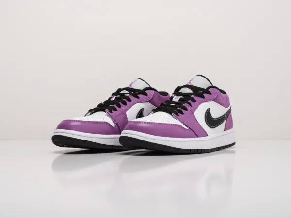 Кроссовки Nike Air Jordan 1 Low - 22689