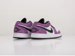 Кроссовки Nike Air Jordan 1 Low - 22689