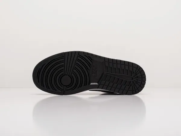 Кроссовки Nike Air Jordan 1 Low - 22689