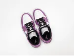 Кроссовки Nike Air Jordan 1 Low - 22689