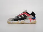 Кроссовки Adidas Niteball II - 40328