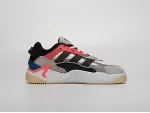Кроссовки Adidas Niteball II - 40328