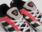 Кроссовки Adidas Niteball II - 40328
