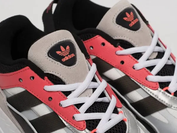 Кроссовки Adidas Niteball II - 40328