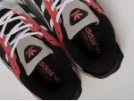 Кроссовки Adidas Niteball II - 40328
