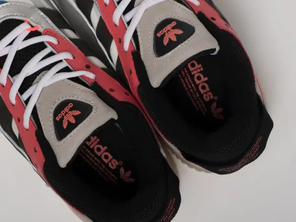 Кроссовки Adidas Niteball II - 40328