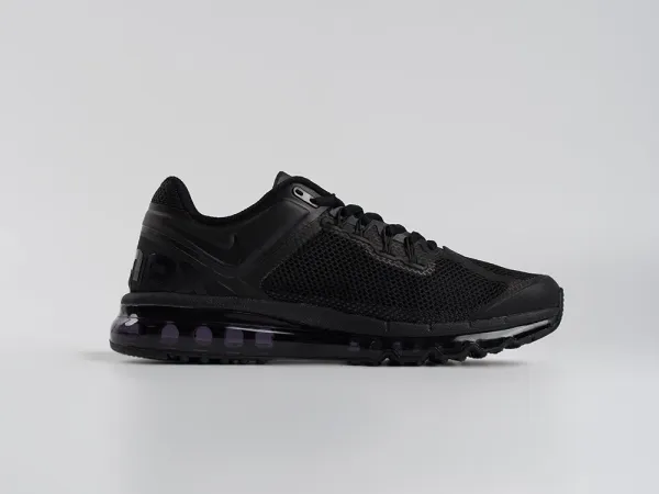 Кроссовки Nike Air Max 2013 - 44794