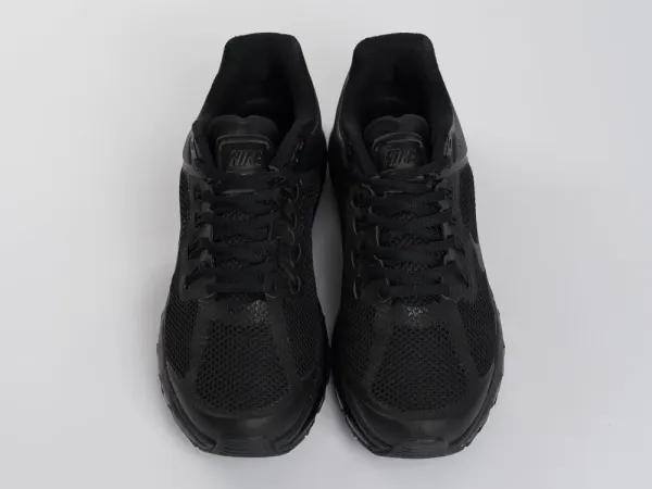 Кроссовки Nike Air Max 2013 - 44794