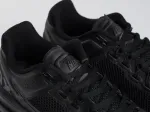 Кроссовки Nike Air Max 2013 - 44794