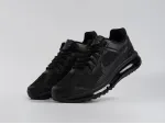 Кроссовки Nike Air Max 2013 - 44794
