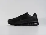 Кроссовки Nike Air Max 2013 - 44794