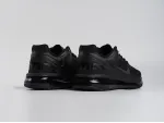 Кроссовки Nike Air Max 2013 - 44794