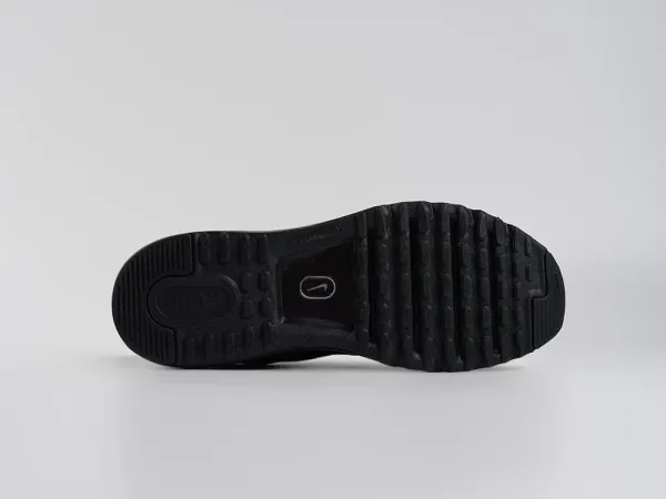 Кроссовки Nike Air Max 2013 - 44794