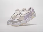 Кроссовки Puma 180 - 40370