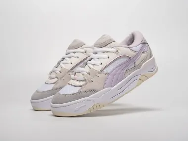 Кроссовки Puma 180 - 40370