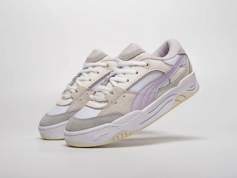 Кроссовки Puma 180 - 40370
